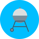 barbacoa icon