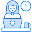 computadora icon