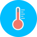 temperatura icon