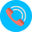 teléfono icon