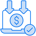 pago icon