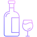 vino icon