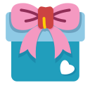 regalo icon