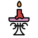 vela icon