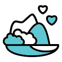 isla icon