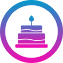 pastel icon