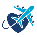 avión icon