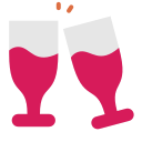 vino icon