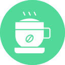 capuchino icon