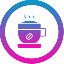 capuchino icon