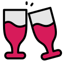 vino icon