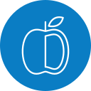 manzana icon