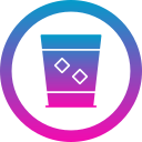 vaso icon