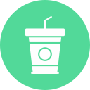 batido icon