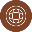 globo icon