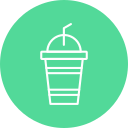 frapé icon