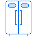 eficiencia energética icon