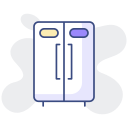 eficiencia energética icon