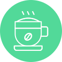 capuchino icon