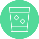 vaso icon