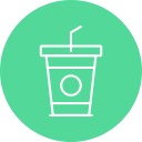 batido icon