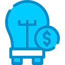 idea icon