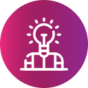 idea icon