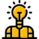 idea icon