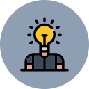 idea icon