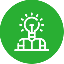 idea icon