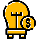 idea icon