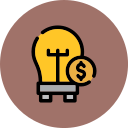 idea icon