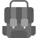 mochila icon