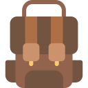 mochila icon