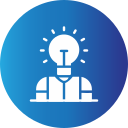 idea icon