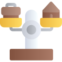 balance icon