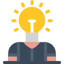 idea icon