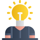 idea icon