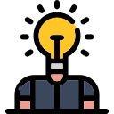 idea icon