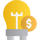 idea icon