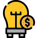 idea icon