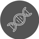 genes icon