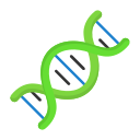 genes icon