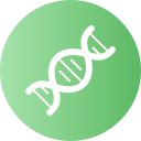 genes icon