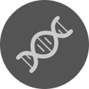 genes icon