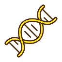 genes icon