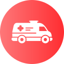 ambulancia icon