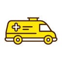 ambulancia icon