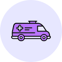 ambulancia icon