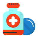 medicamento icon